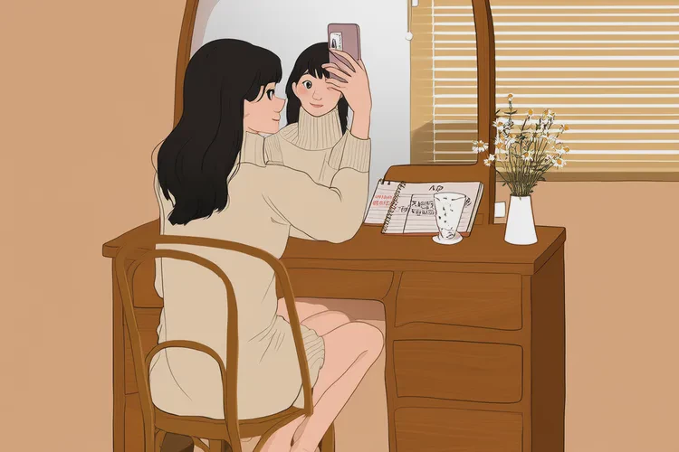 打hpv疫苗的注意事项和禁忌(图3)