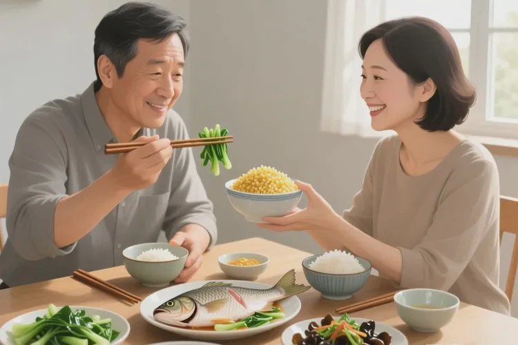 38歲中餐血糖16點(diǎn)0是怎么回事(圖4)