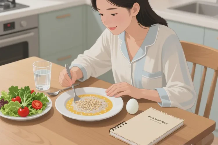 37岁睡前血糖19点1是怎么回事(图2)