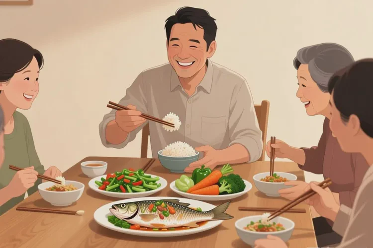 37歲早餐血糖13點(diǎn)6是怎么回事(圖4)