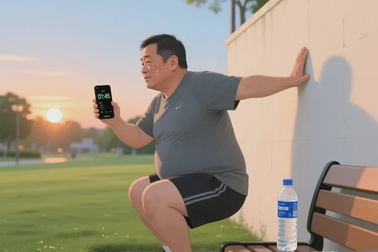 38歲中餐血糖11.4是怎么回事(圖4)