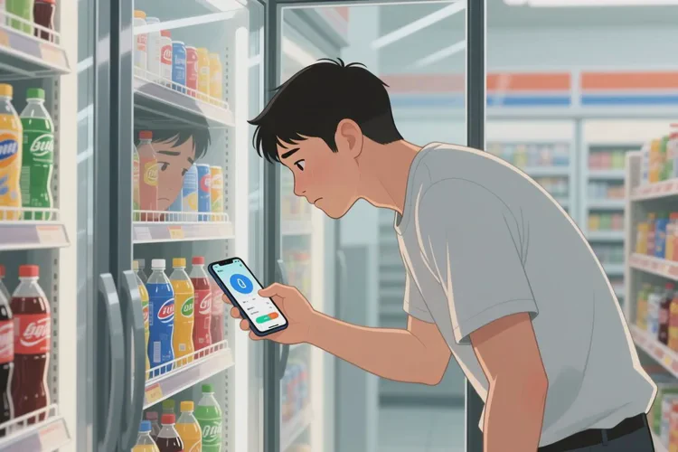 38歲中餐血糖26.0是怎么回事(圖3)