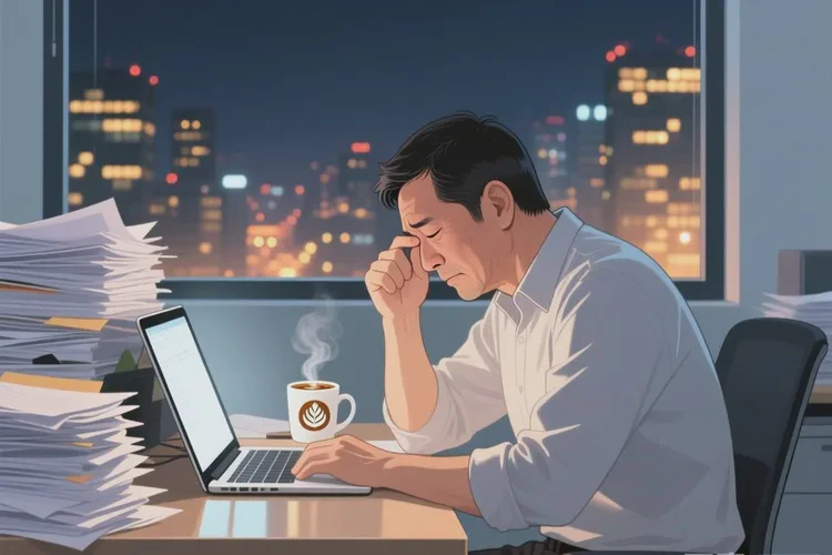 37歲晚餐血糖20點1是怎么回事(圖2)