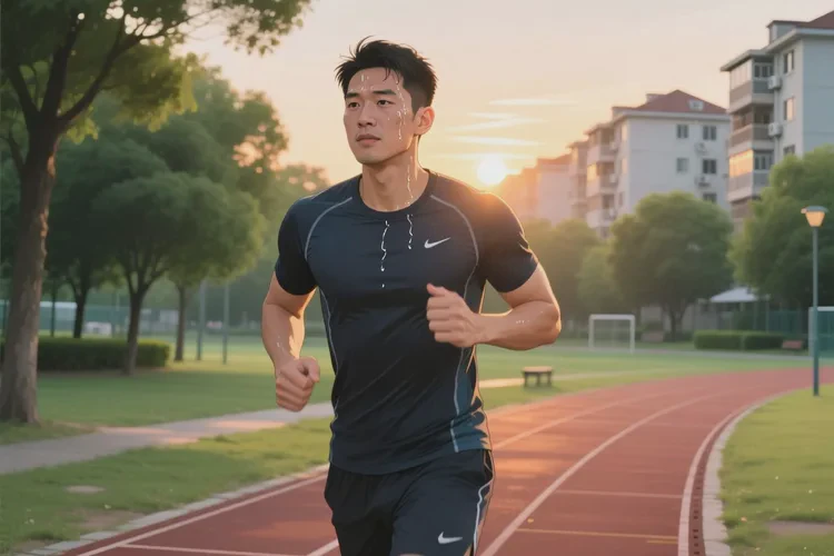 37岁早餐血糖30.6是怎么回事(图3)