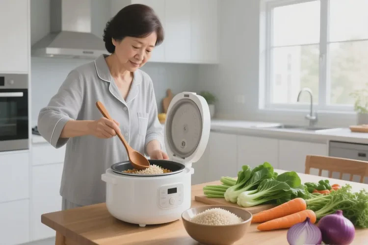 37岁下午血糖15.1是怎么回事(图2)