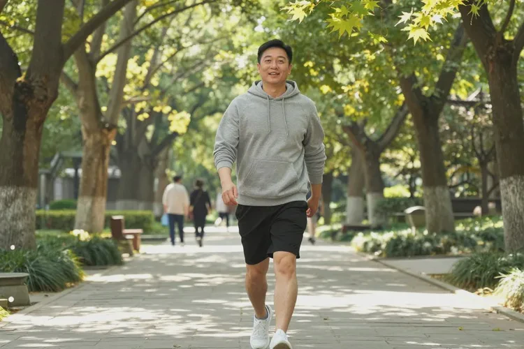 38岁空腹血糖7.3是怎么回事(图3)