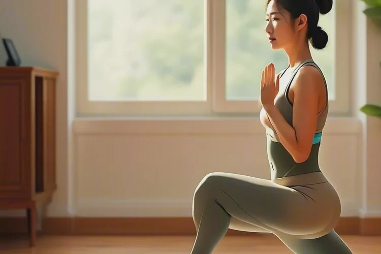 46岁早餐血糖30.8是怎么回事(图2)