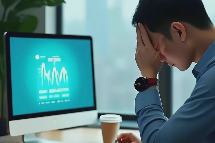 45岁中午血糖12.5是怎么回事(图3)