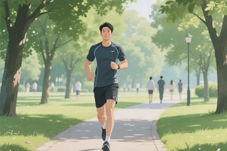 36岁早上血糖17点8是怎么回事(图2)