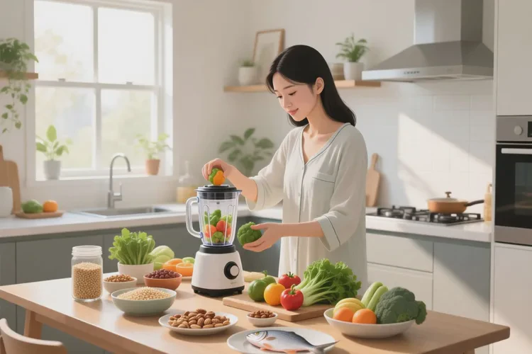 37歲早餐血糖22.0是怎么回事(圖4)