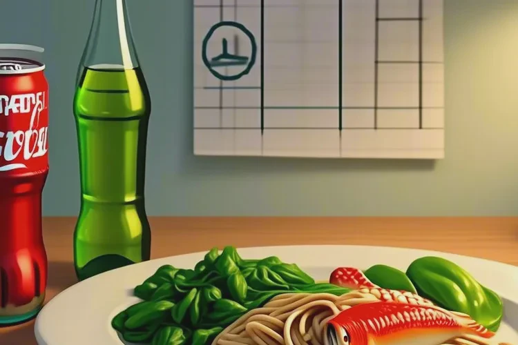 45岁睡前血糖15.3是怎么回事(图3)