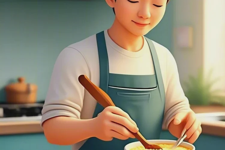 46岁早餐血糖9.8是怎么回事(图1)