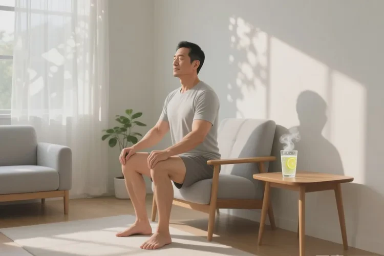 38歲餐后血糖7點8是怎么回事(圖3)