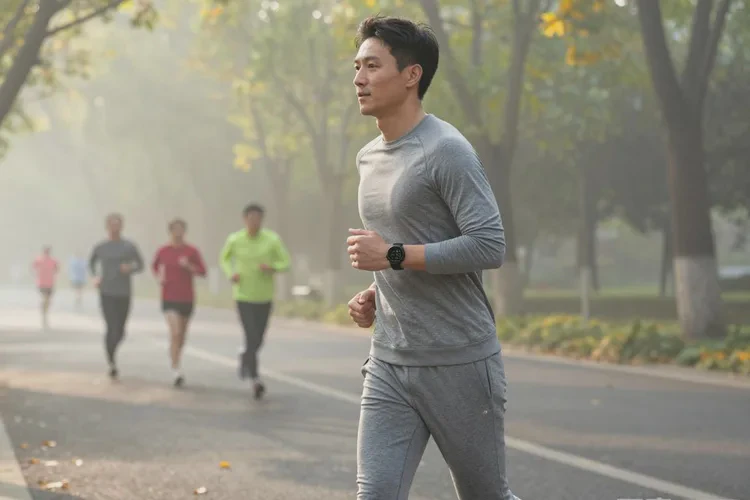 37岁早上空腹血糖13.3是怎么回事(图3)