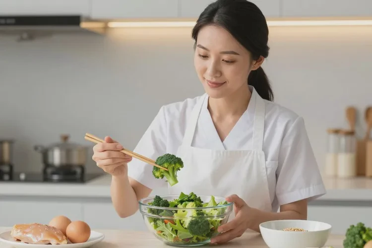 37岁早上空腹血糖13.9是怎么回事(图3)