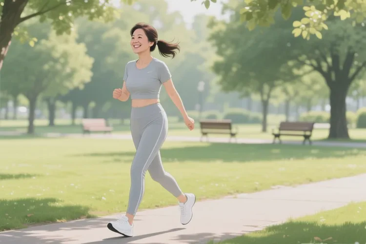 37岁早上血糖21.6是怎么回事(图2)