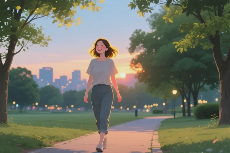 37歲晚餐血糖13點(diǎn)9是怎么回事(圖3)