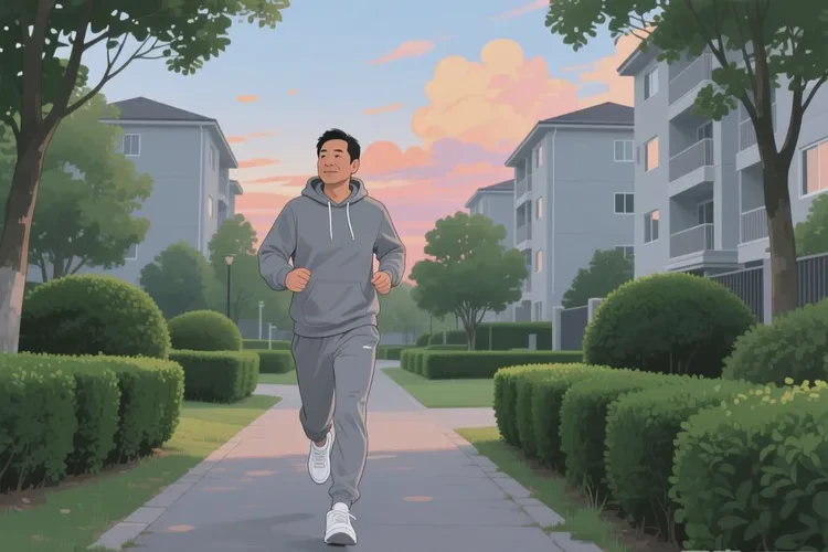 37歲晚餐血糖9點7是怎么回事(圖2)