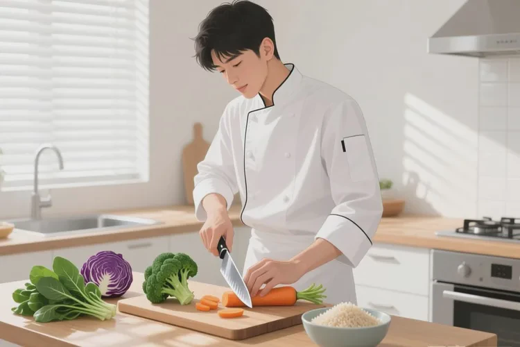 37歲早上血糖14點(diǎn)7是怎么回事(圖4)