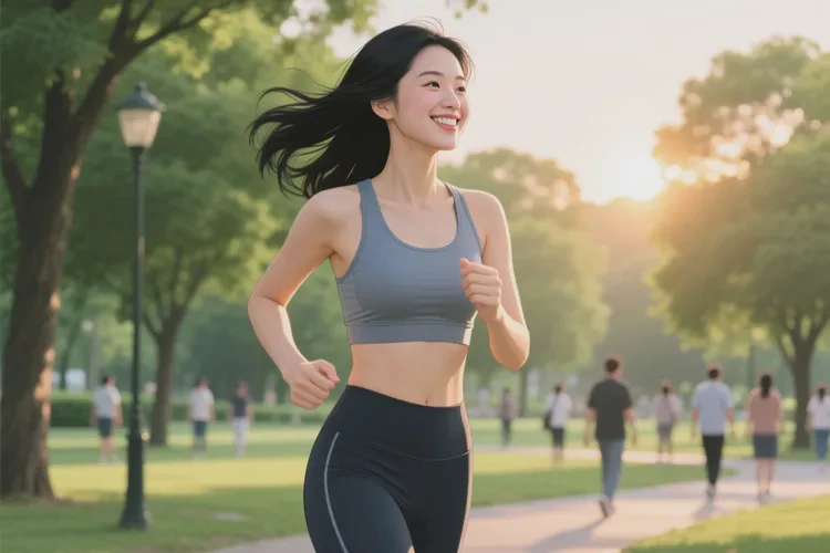 38歲晚餐血糖15.9是怎么回事(圖2)