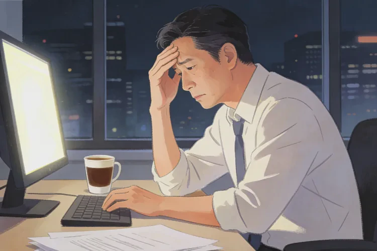 37岁早上血糖7.2是怎么回事(图2)