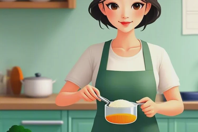 46歲下午血糖3.9是怎么回事(圖2)