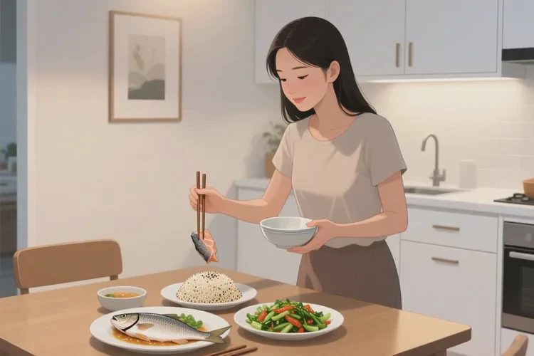 37岁睡前血糖13.3是怎么回事(图4)