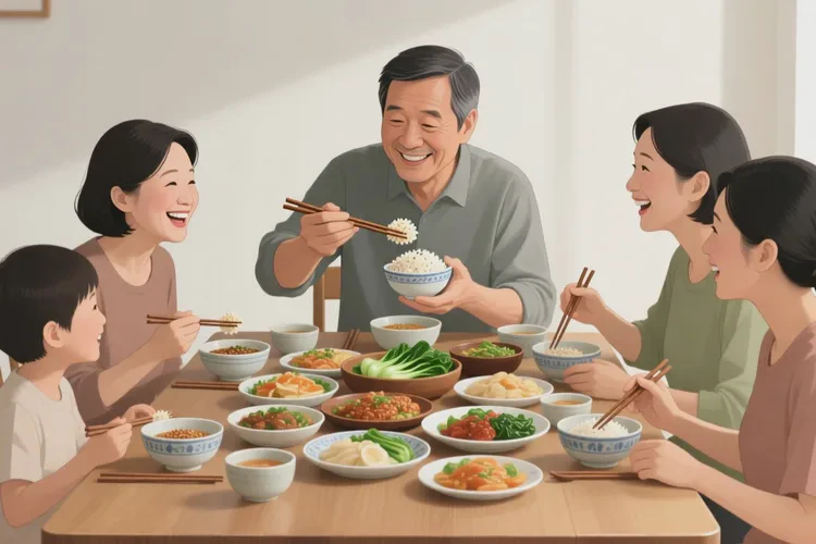 37岁晚上血糖14点8是怎么回事(图4)