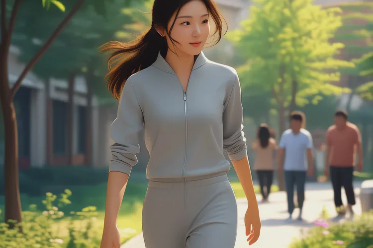 45歲中午血糖26.9是怎么回事(圖2)