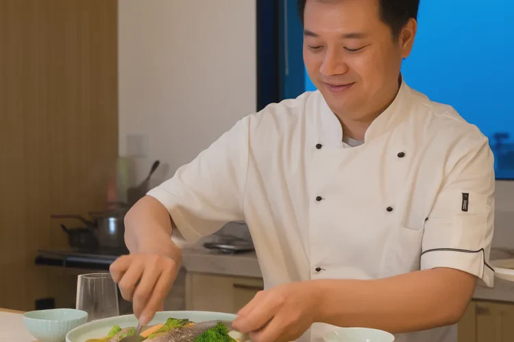 46岁晚上血糖16.3是怎么回事(图3)