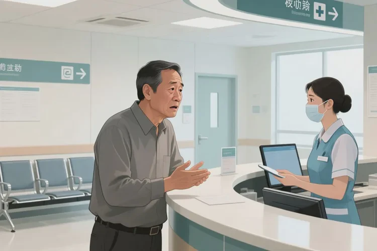 37歲睡前血糖26.3是怎么回事(圖3)