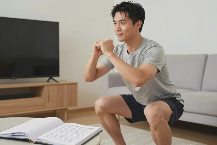 38岁晚餐血糖7.3是怎么回事(图3)