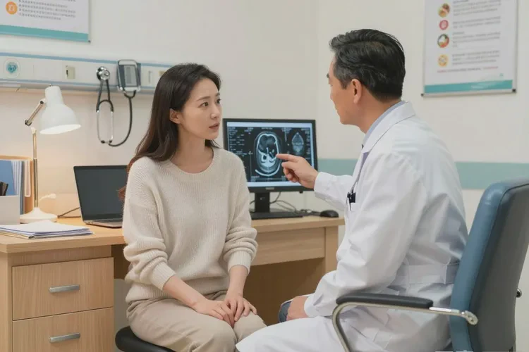 37歲睡前血糖11.4是怎么回事(圖4)