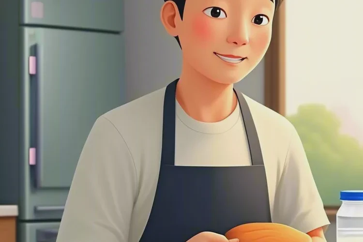 45歲中餐血糖9點7是怎么回事(圖1)