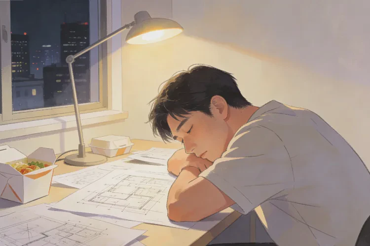 38岁餐后血糖9点5是怎么回事(图1)