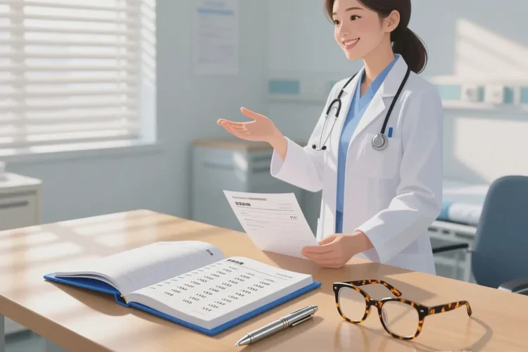 37歲早上空腹血糖3點4是怎么回事(圖4)