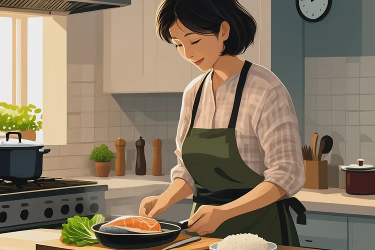 46歲睡前血糖26.4是怎么回事(圖2)