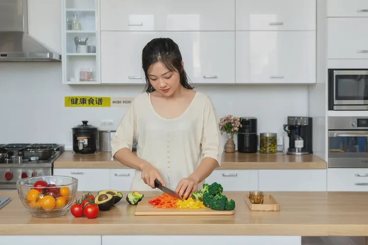 46岁空腹血糖6.9是怎么回事(图3)