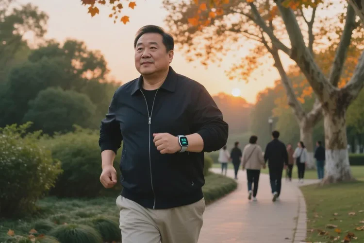 38歲晚餐血糖24.8是怎么回事(圖3)