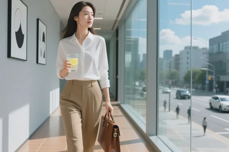 38岁餐后血糖4.9是怎么回事(图2)