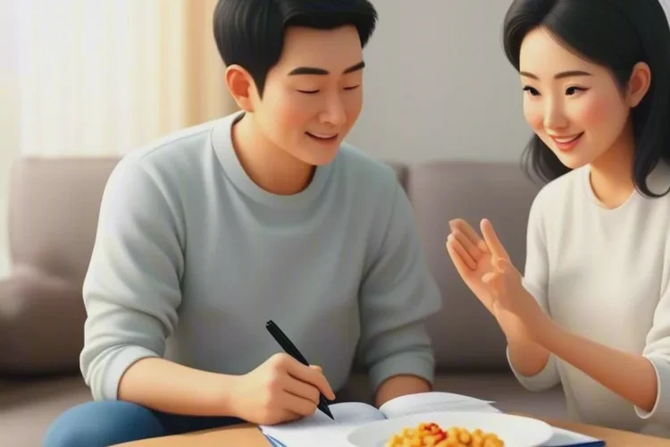 45歲中餐血糖18點(diǎn)7是怎么回事(圖4)