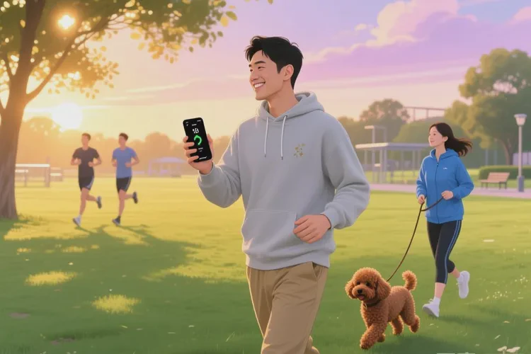 38歲晚餐血糖9.2是怎么回事(圖3)