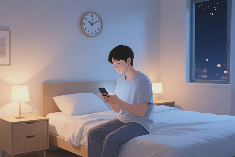 38岁餐后血糖9点8是怎么回事(图4)