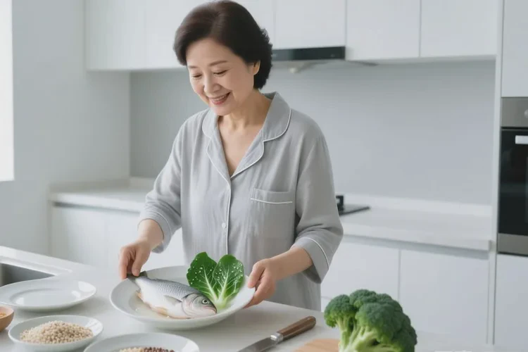 38岁晚餐血糖16点2是怎么回事(图2)