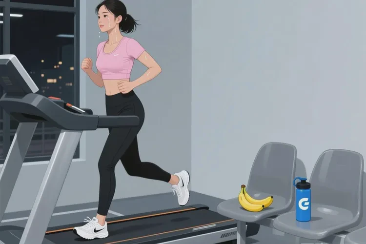 37岁睡前血糖4.0是怎么回事(图2)