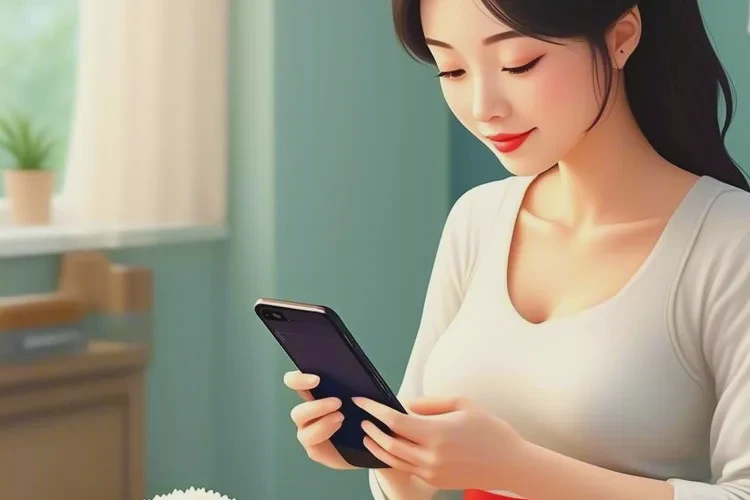 42歲早餐血糖21.0是怎么回事(圖2)