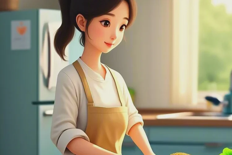 45岁早上血糖24.3是怎么回事(图2)