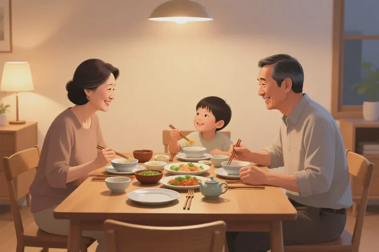 37岁睡前血糖5点9是怎么回事(图4)