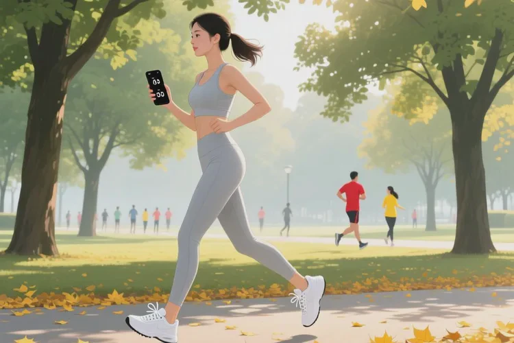 38歲餐后血糖20點(diǎn)3是怎么回事(圖2)