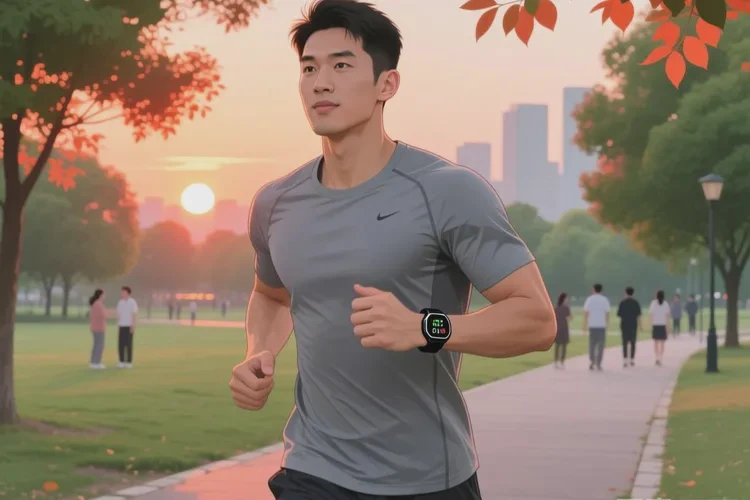 38岁中餐血糖20点4是怎么回事(图4)